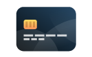Credit Card