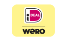 Ideal Wero
